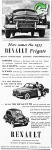 Renault 1954 02.jpg